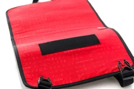 torba-na-kierownice-kellys-s0396-9-l