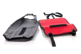 sakwa-na-kierownice-kellys-kls-aura-worek-9l-cechy-dodatkowe-mozliwosc-mocowania