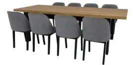 zestawy-konferencyjne-stol-8-szarych-krzesel-supercena