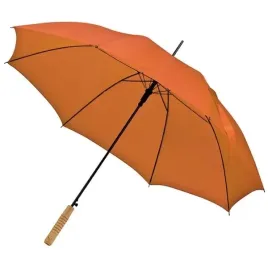 parasol-automatyczny-le-mans-pomaranczowy