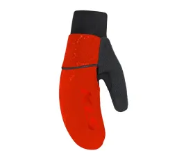 rekawiczki-rowerowe-kellys-m-pomaranczowy