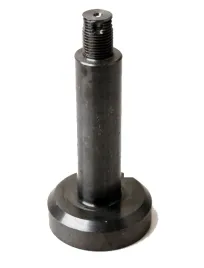 os-piasty-przod-do-mcperson-linhai-cf-moto-260-300