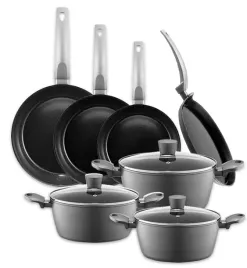 ambition-verso-garnki-pokrywki-patelnie-202428-cm-nalesnik-26-cm