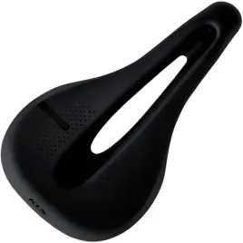 siodelko-rowerowe-kellys-pufer-lite-250x145-mm-280g-czarne