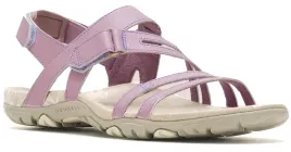 sandaly-damskie-merrell-sandspur-rose-j005644-37