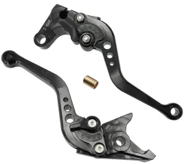 dzwignia-sprzegla-i-hamulca-yamaha