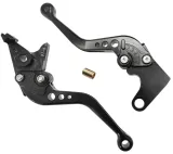 dzwignia-sprzegla-i-hamulca-yamaha-waga-z-opakowaniem-0-kg