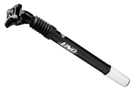 wspornik-siodla-amort-sp-500-uno-272-286