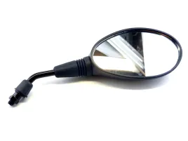 lusterko-prawe-m10-linhai-cf-moto-260-300-benyco