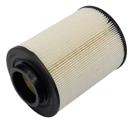 filtr-powietrza-polaris-ranger-rzr-sportsman