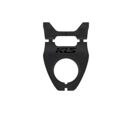 wspornik-kierownicy-kls-kellys-alm-en-30-318mm-35mm