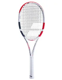 rakieta-tenisowa-babolat-pure-strike-16x19-3-gen-l2-4-1-4