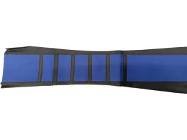 poszycie-kanapy-cross-125-250-asix-beretta-rfz-diabolini-i-niebieskie