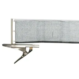 siatka-z-uchwytami-do-tenisa-stolowego-donic-clipmatic-net