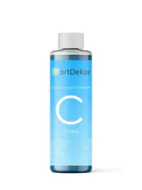 tusz-spozywczy-do-drukarki-cyan-100ml