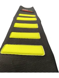 poszycie-kanapy-limon-asix-diabolini-rfz-kayo-alfarad-beretta-itp