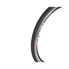 opona-rowerowa-trc-v5115-trc-hy-128-aps-3-mm-rozmiar-kola-28-40-mm-750-g