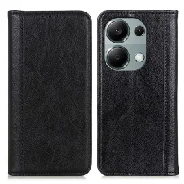 etui-z-klapka-erbord-do-xiaomi-redmi-note-13-pro-4g-czarny