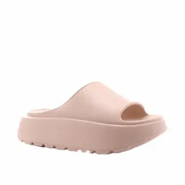 klapki-big-star-rr274a569-bezowe-40