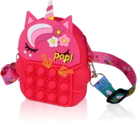 torba-zabawka-antystresowa-sensoryczna-fidget-popit-dla-dzieci-prezent