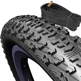 opona-rubena-mitas-v-75-scylla-26-x-21-detka-av