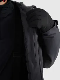 meska-kurtka-narciarska-4f-tjam0951-22s-antracyt-l