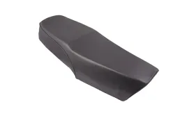 kanapa-do-motoroweru-ranger-classic-e4