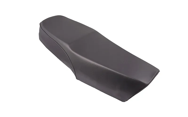 kanapa-do-motoroweru-ranger-classic-e4