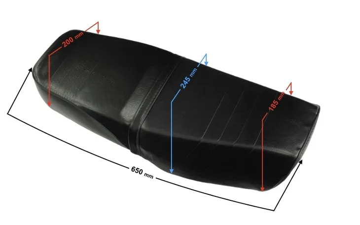 kanapa-do-motoroweru-ranger-classic-e4-producent-moretti