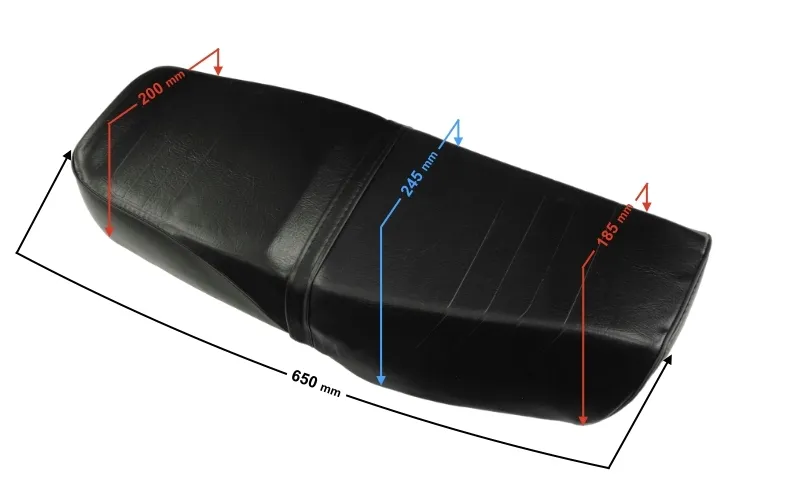 kanapa-do-motoroweru-ranger-classic-e4