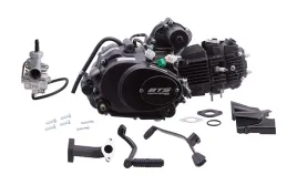 silnik-125cc-152fmi-bts-gaznik-pz22-4t-junak-romet-barton-zipp-benzer