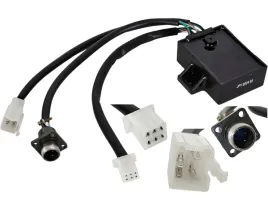 sterowanie-kontroler-modul-silnika-zmiany-napedow-linhai-24447-300-400