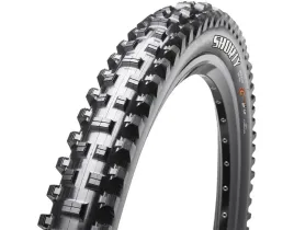 maxxis-shorty-wt-275x250-dh-tr-3c-60x2-opona-zwi
