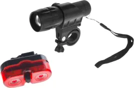 lampa-p-t-latarka-alu-jy-359-2-regulowane-pole-swi