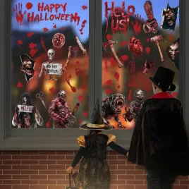 naklejki-na-okno-halloween-na-szybe-9-arkuszy-dwustronne-dynie-wzory-duze