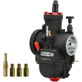 gaznik-nibbi-racing-pwk30-30mm-oryginal-usa-honda