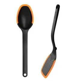 fiskars-ff-kpl-przyborow-kuchennych-2-el