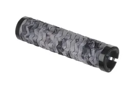 chwyty-kierownicy-kellys-poison-135mm-grey-black