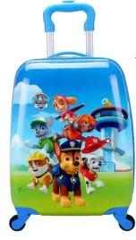 psi-patrol-pieski-skye-walizka-dla-dzieci-kabinowa-na-kolkach-podrozna