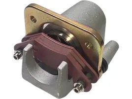 zacisk-hamulca-prawy-tyl-35791