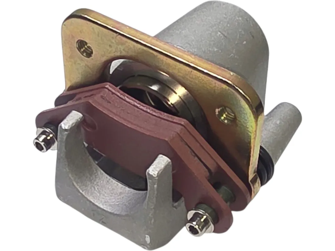 Grafika w opisie produktu