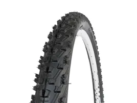 rubena-charybdis-v76-26x20-52-559-opona-rowerowa-mtb