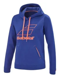 bluza-babolat-exercise-hood-sweat-women-estate-blue-l
