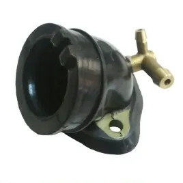 krociec-gaznika-piaggio-libert-x8-125-vespa-lx-200