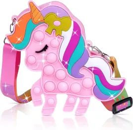 torba-zabawka-antystresowa-sensoryczna-fidget-popit-dla-dzieci-prezent