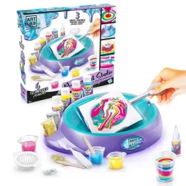 canal-toys-lab-studio-malarskie-010-canal-toys-zestaw-kreatywny