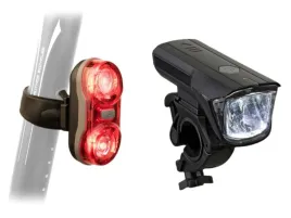 zestaw-lamp-author-x-ray-150lm-duplex-x7-20lm