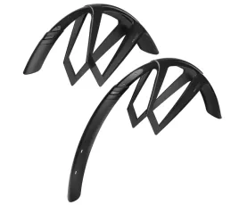 blotnik-komplet-kellys-gnarly-czarny