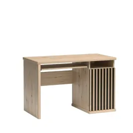 biurko-cali-c-19-120x60-cm-do-pokoju-biura-dab-artisan