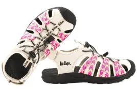 lee-cooper-lcw-25-03-3400l-sandaly-damskie-pelne-tr-38-bezowy